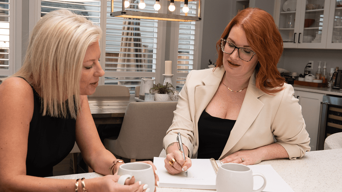 business-book-impact-engine